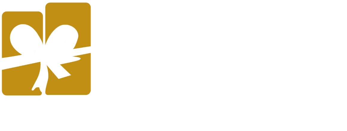 Akustik logo